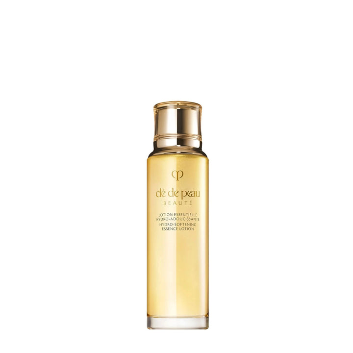 Hydro-Softening Essence Lotion Mini