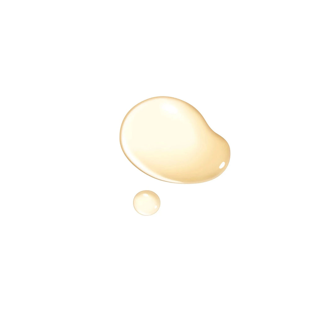 Hydro-Softening Essence Lotion Mini