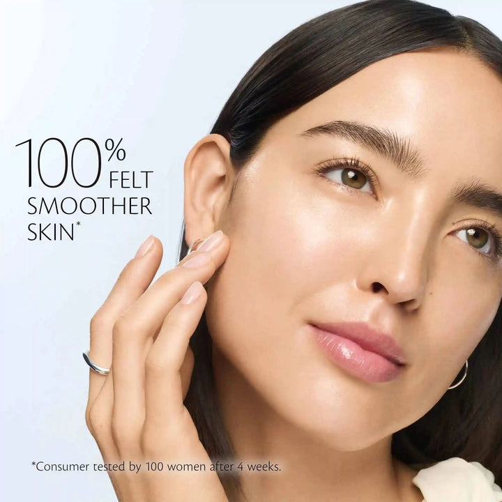 Hydro-Softening Essence Lotion Mini