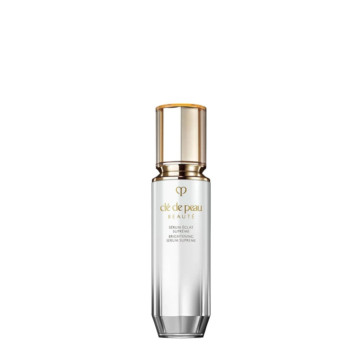 Brightening Serum Supreme