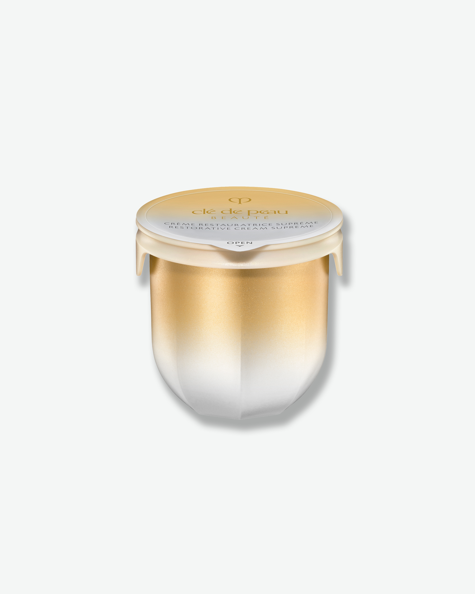 #size_50 ml refill