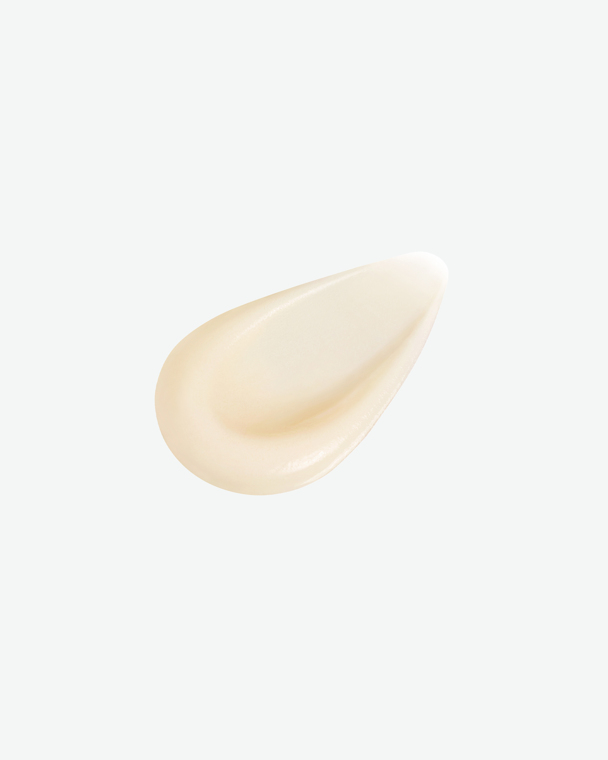 #size_50 ml refill