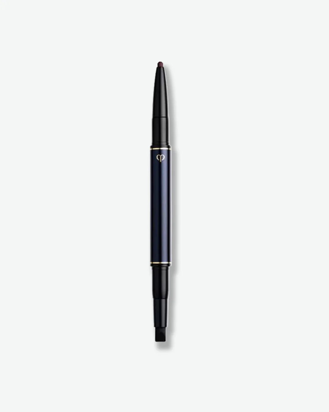 Eyeliner Cartridge