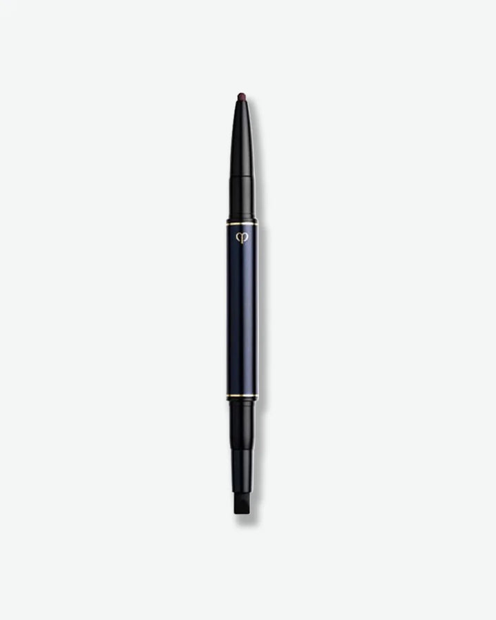 Eyeliner Cartridge