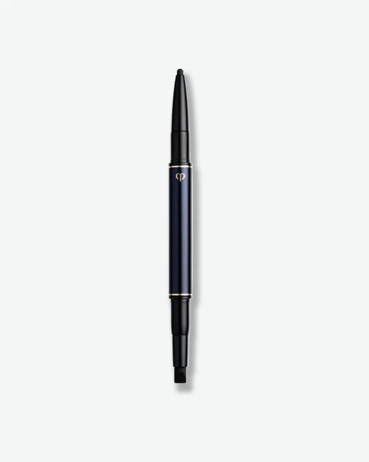 Eyeliner Cartridge