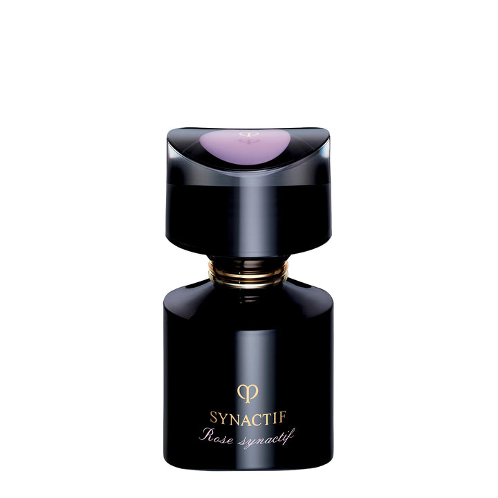 Synactif Eau De Parfum