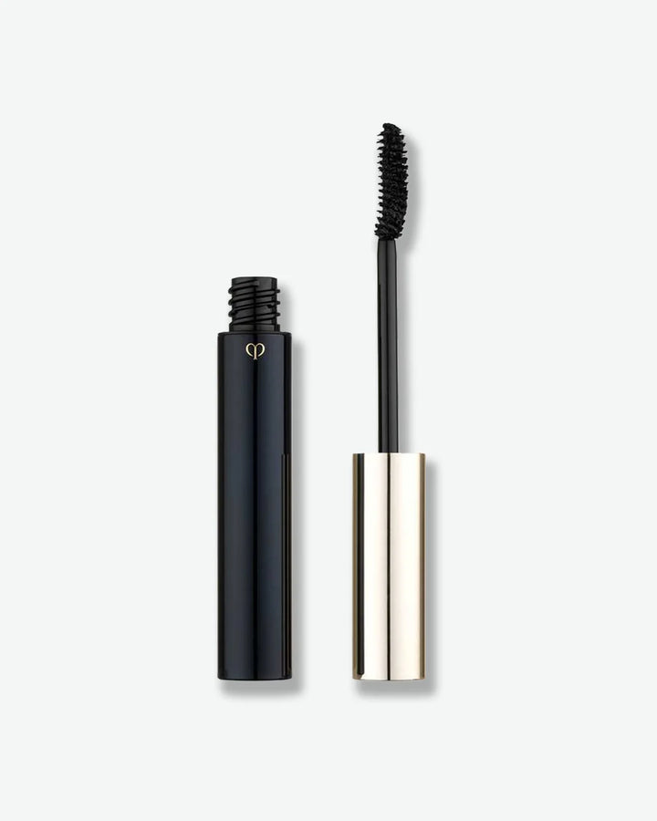 Perfect Mascara
