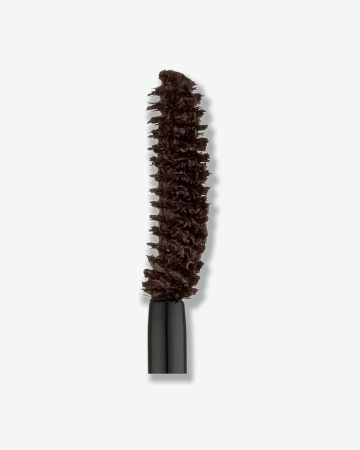 Perfect Mascara