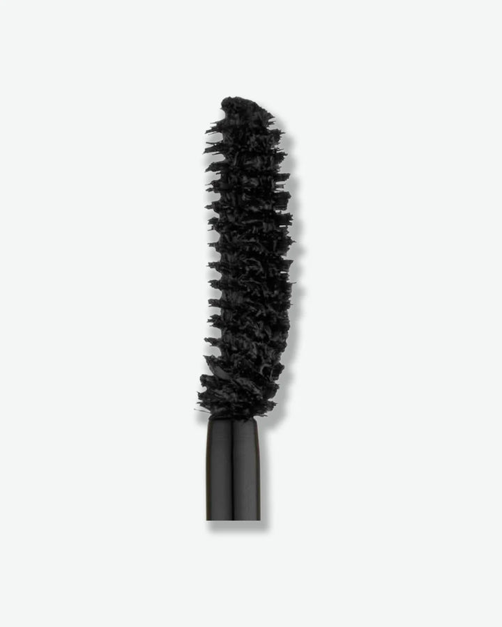 Perfect Mascara