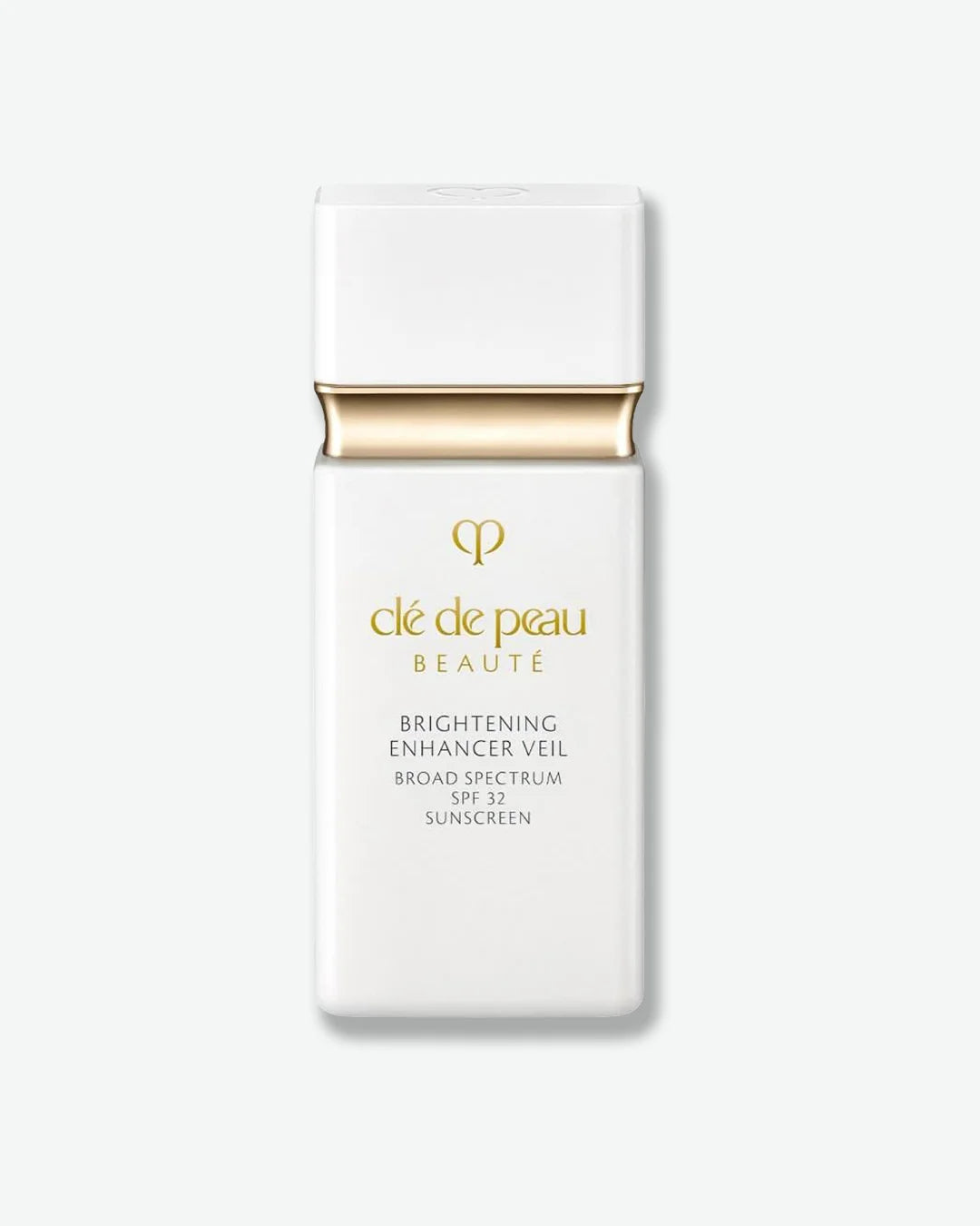 Brightening Enhancer Veil