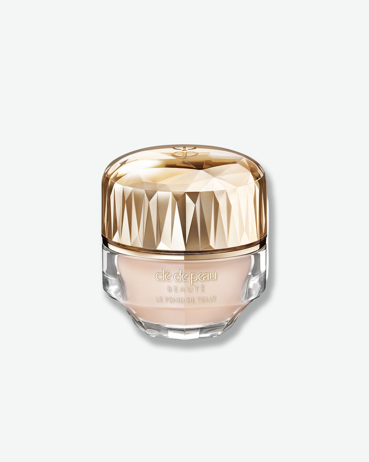 #color_i10-very-light-ivory