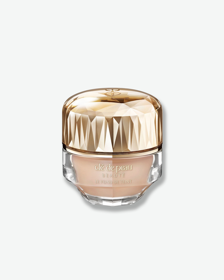 #color_o20-light-medium-ocher