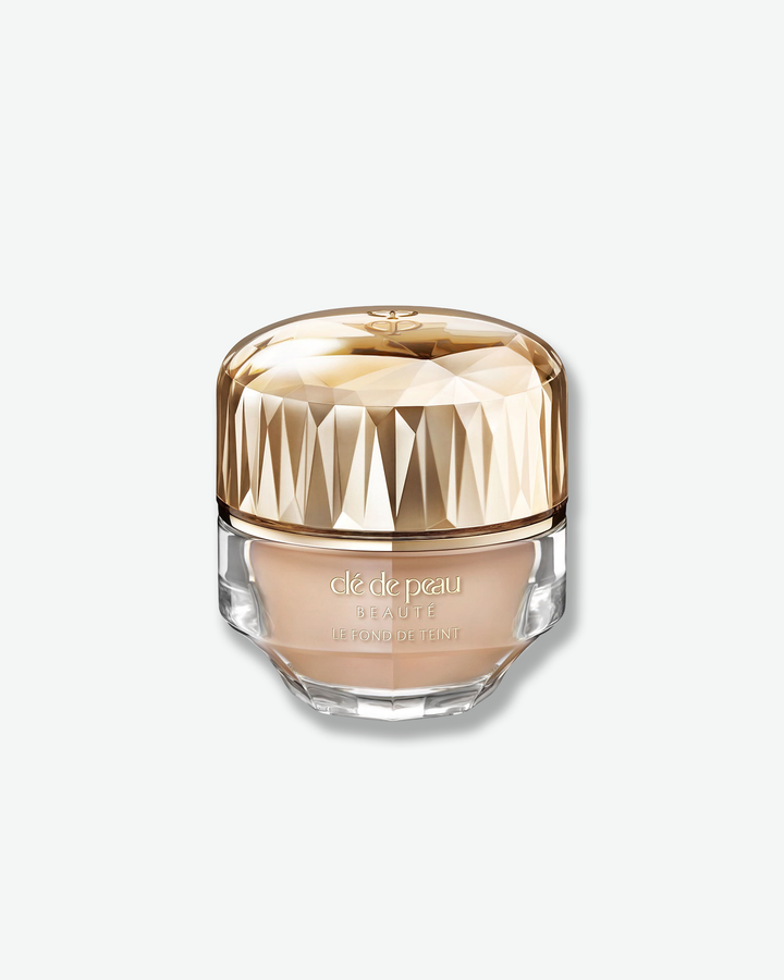 #color_o30-medium-ocher