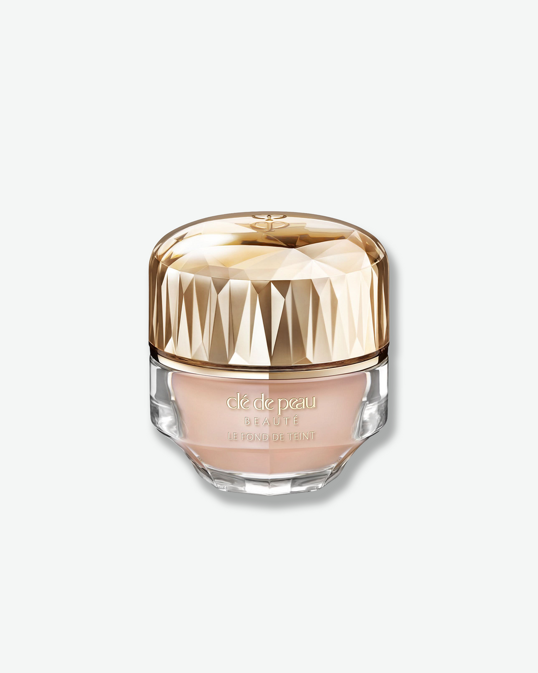 #color_b10-light-beige