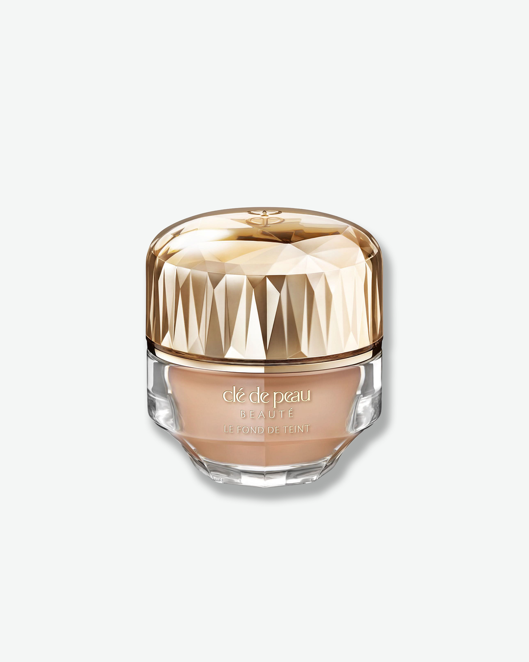 #color_o40-light-tan-ocher