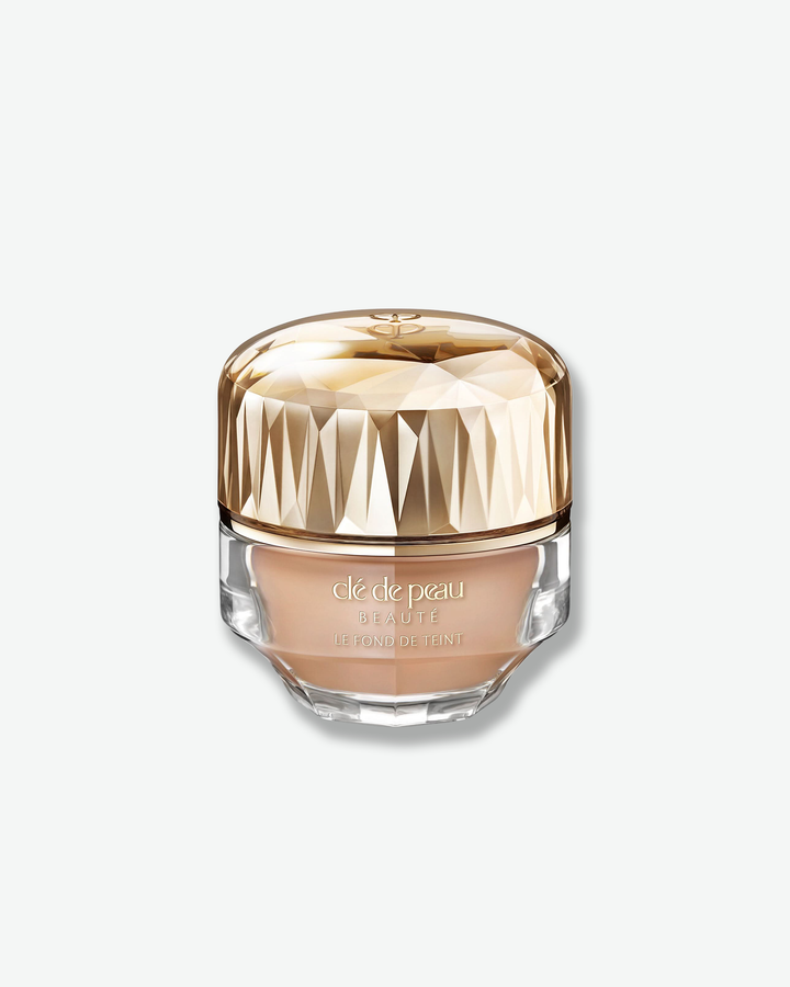 #color_o40-light-tan-ocher
