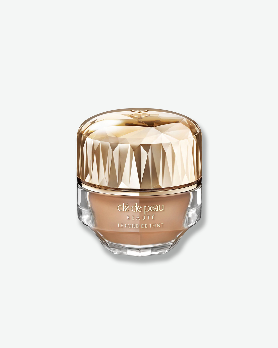 #color_o60-deep-tan-ocher