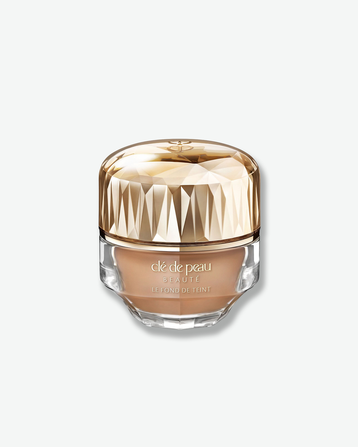 #color_o60-deep-tan-ocher