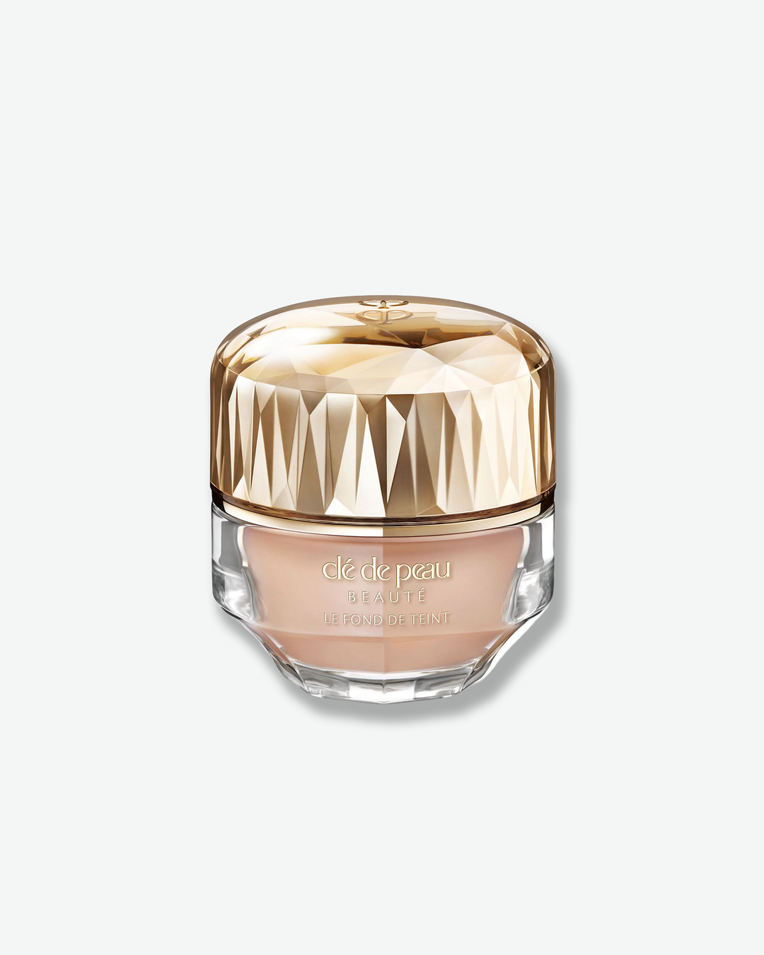 #color_b20-light-medium-beige