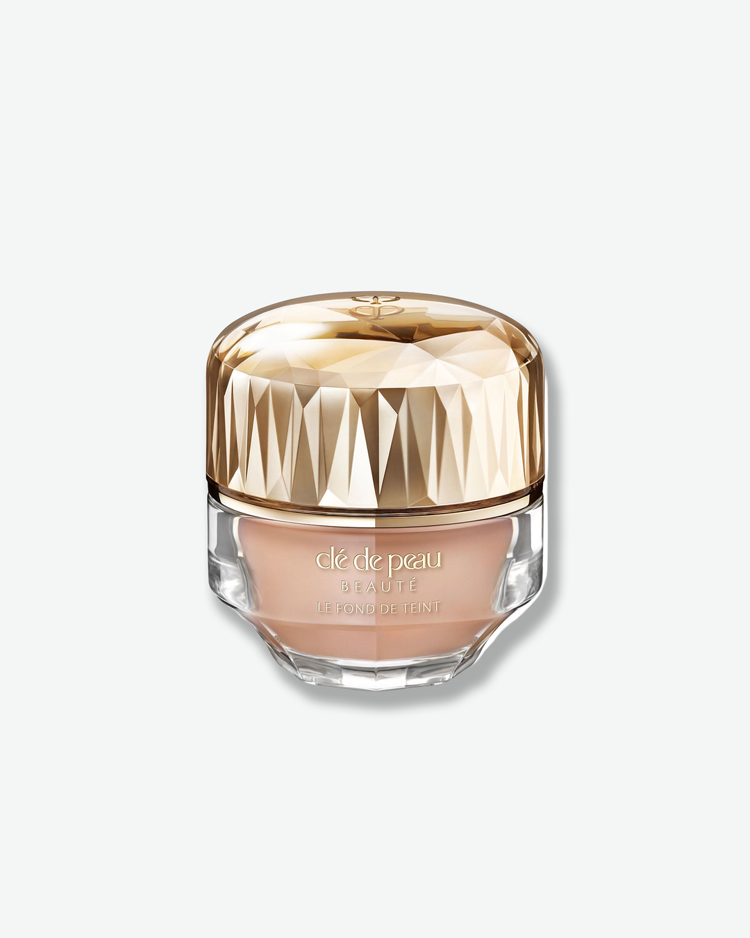 #color_b30-medium-beige