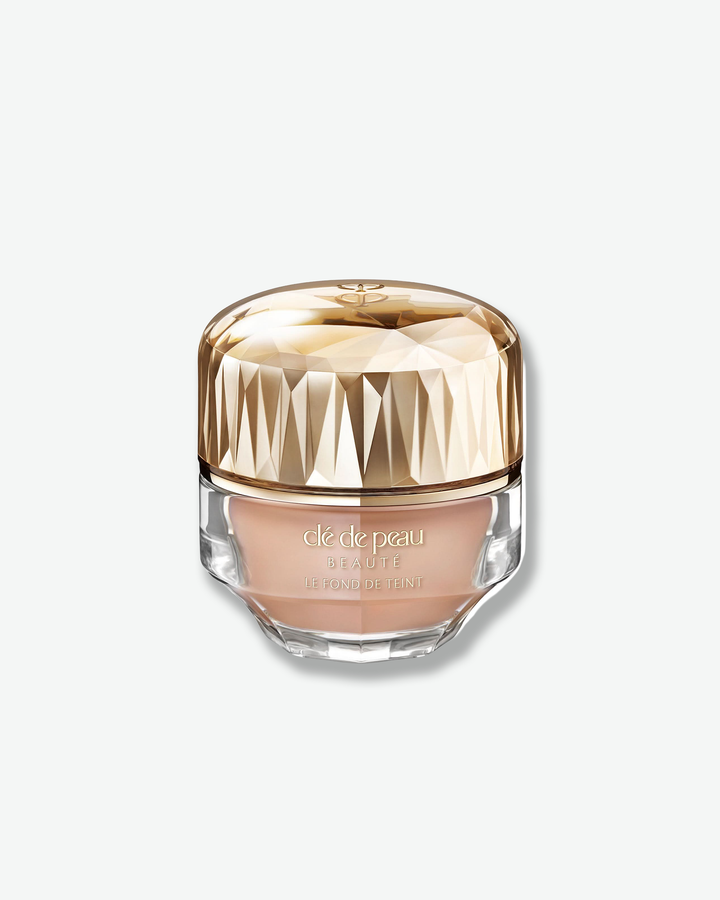 #color_b30-medium-beige