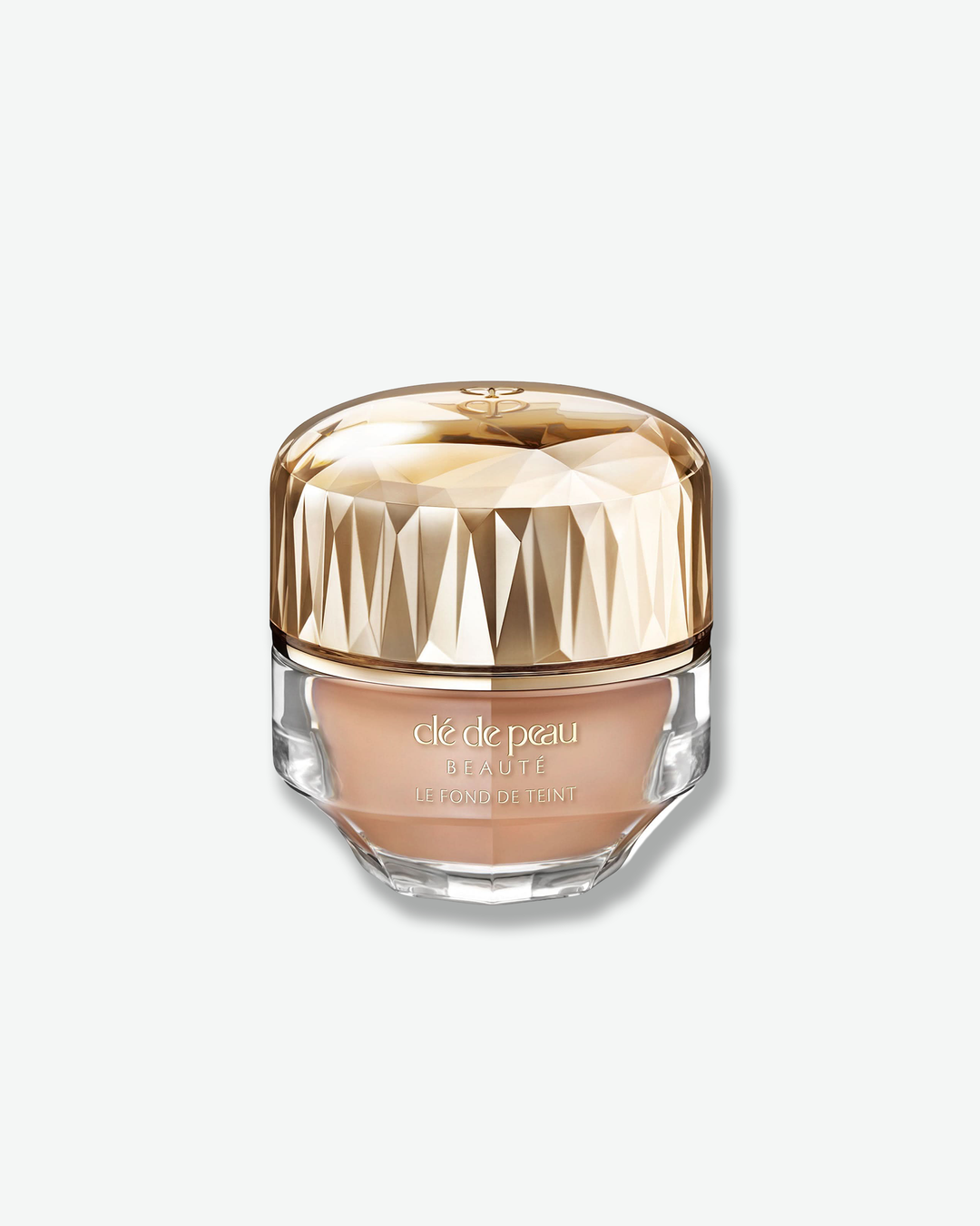 #color_b40-light-tan-beige