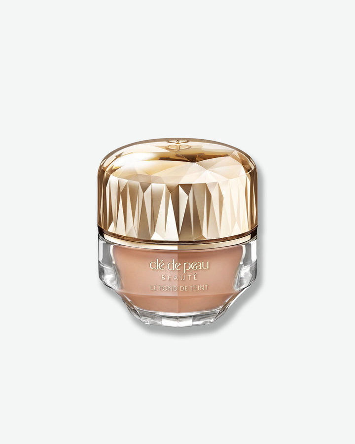 #color_b50-tan-beige