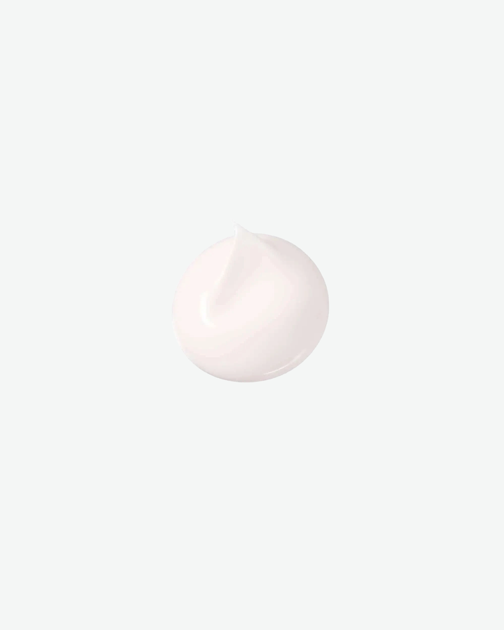#size_50-ml