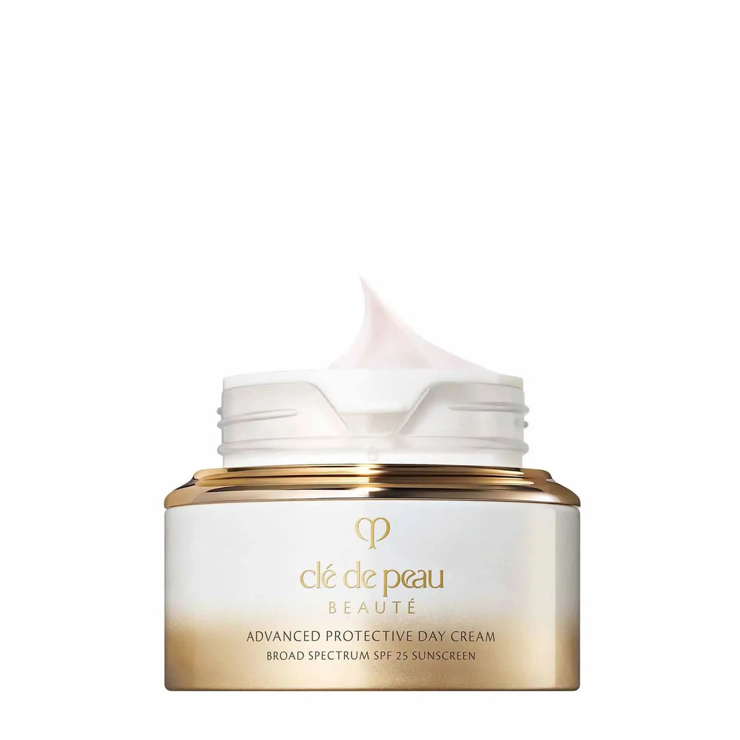 Advanced Protective Day Cream