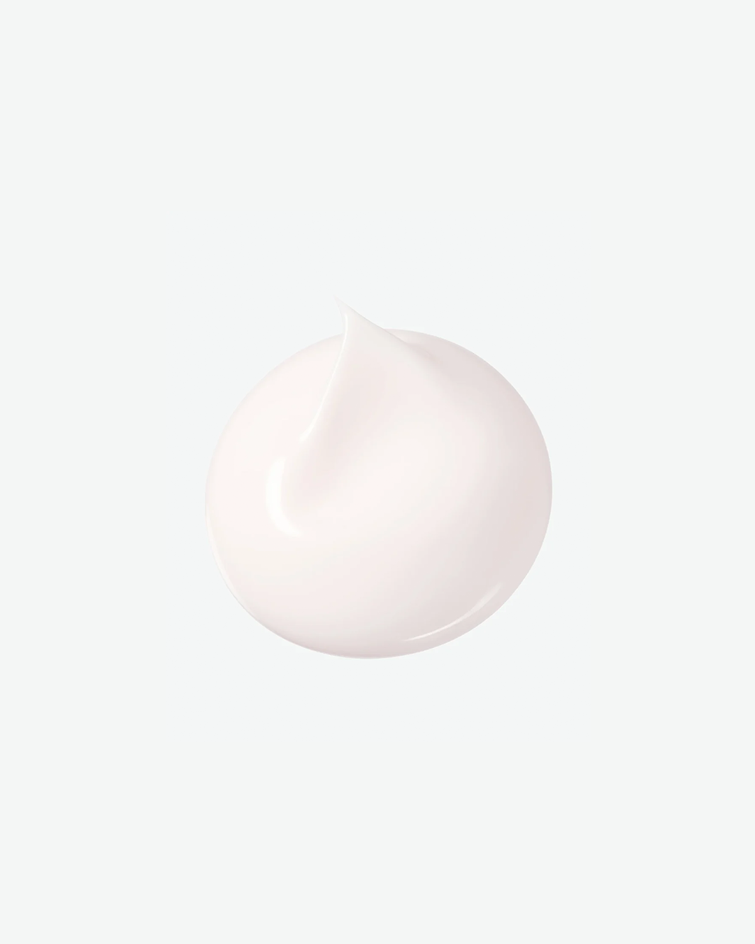 Advanced Protective Day Cream