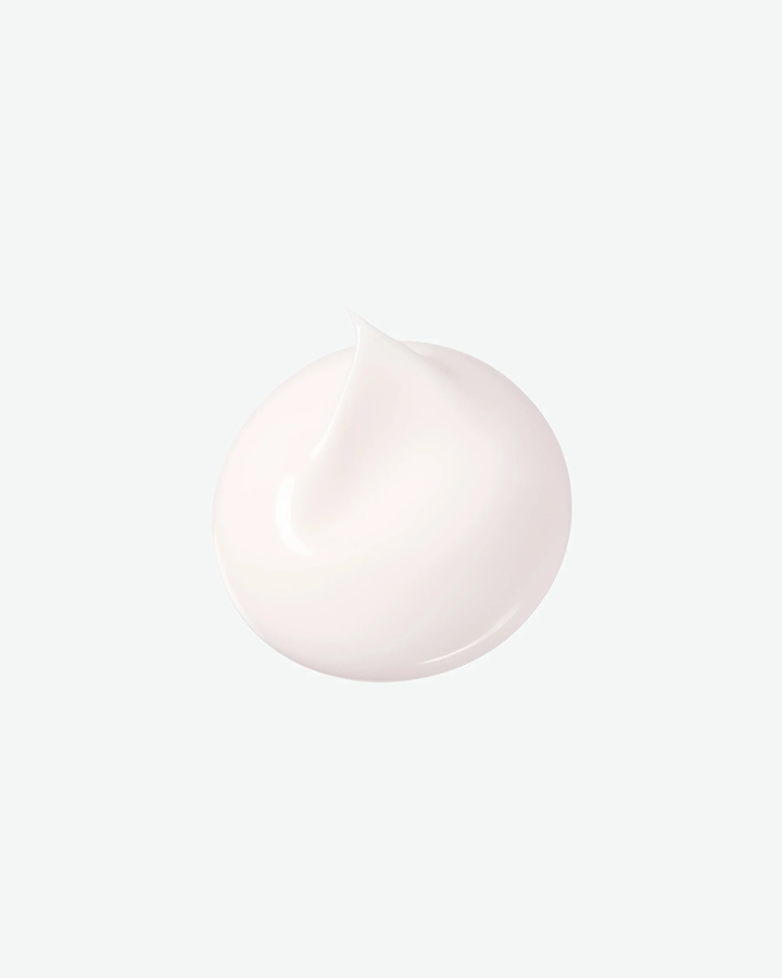 Advanced Protective Day Cream