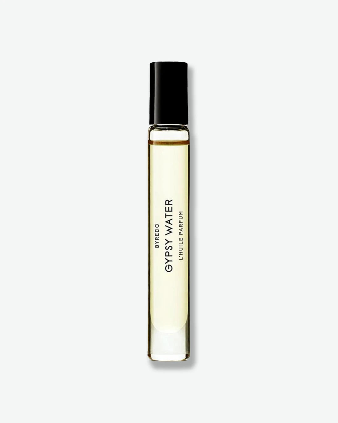 Gypsy Water Roll-on Perfumed Oil