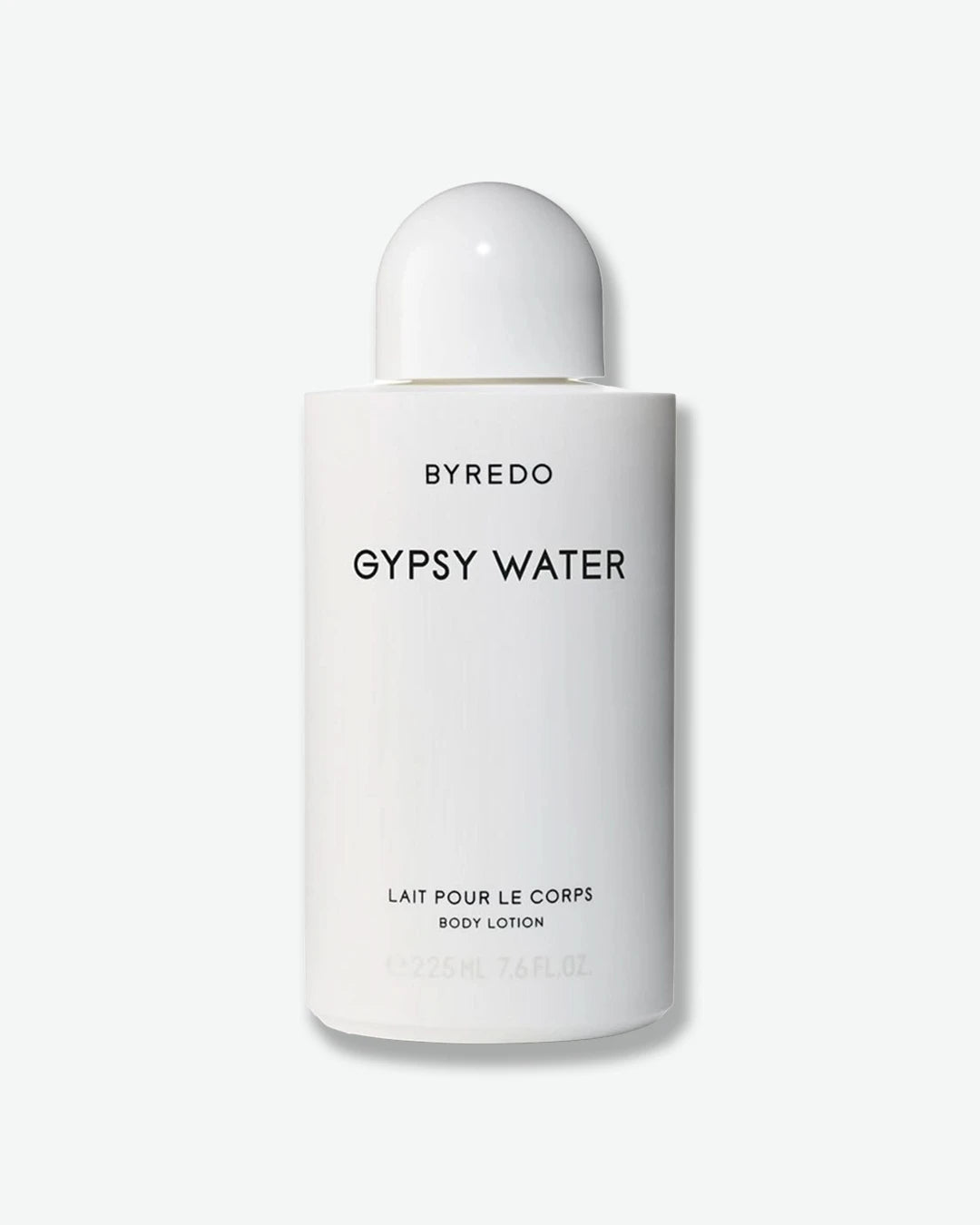 Gypsy Water Body Lotion