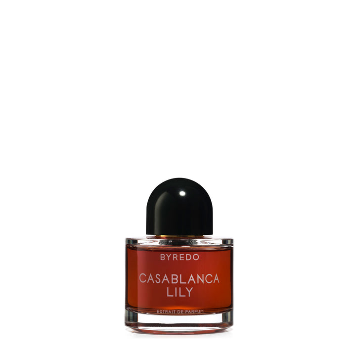 Casablanca Lily Night Veils 50 mL