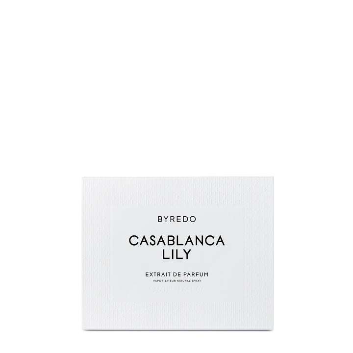 Casablanca Lily Night Veils 50 mL