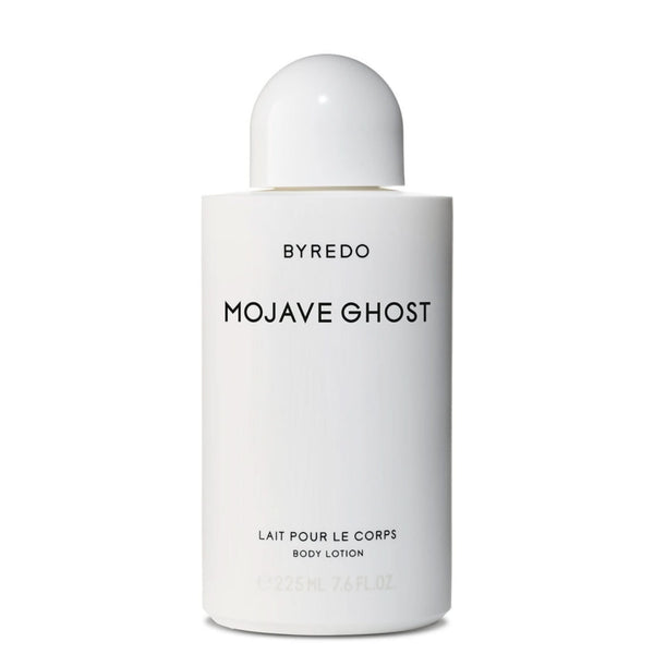 Mojave Ghost Body Lotion – Cos Bar