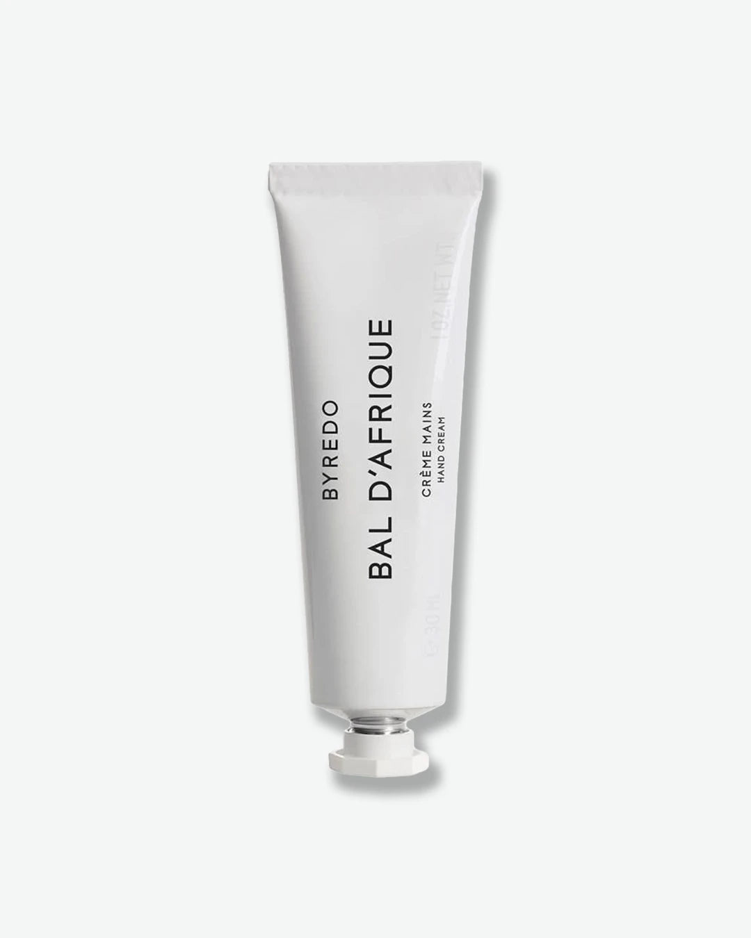 Bal D Afrique Hand Cream
