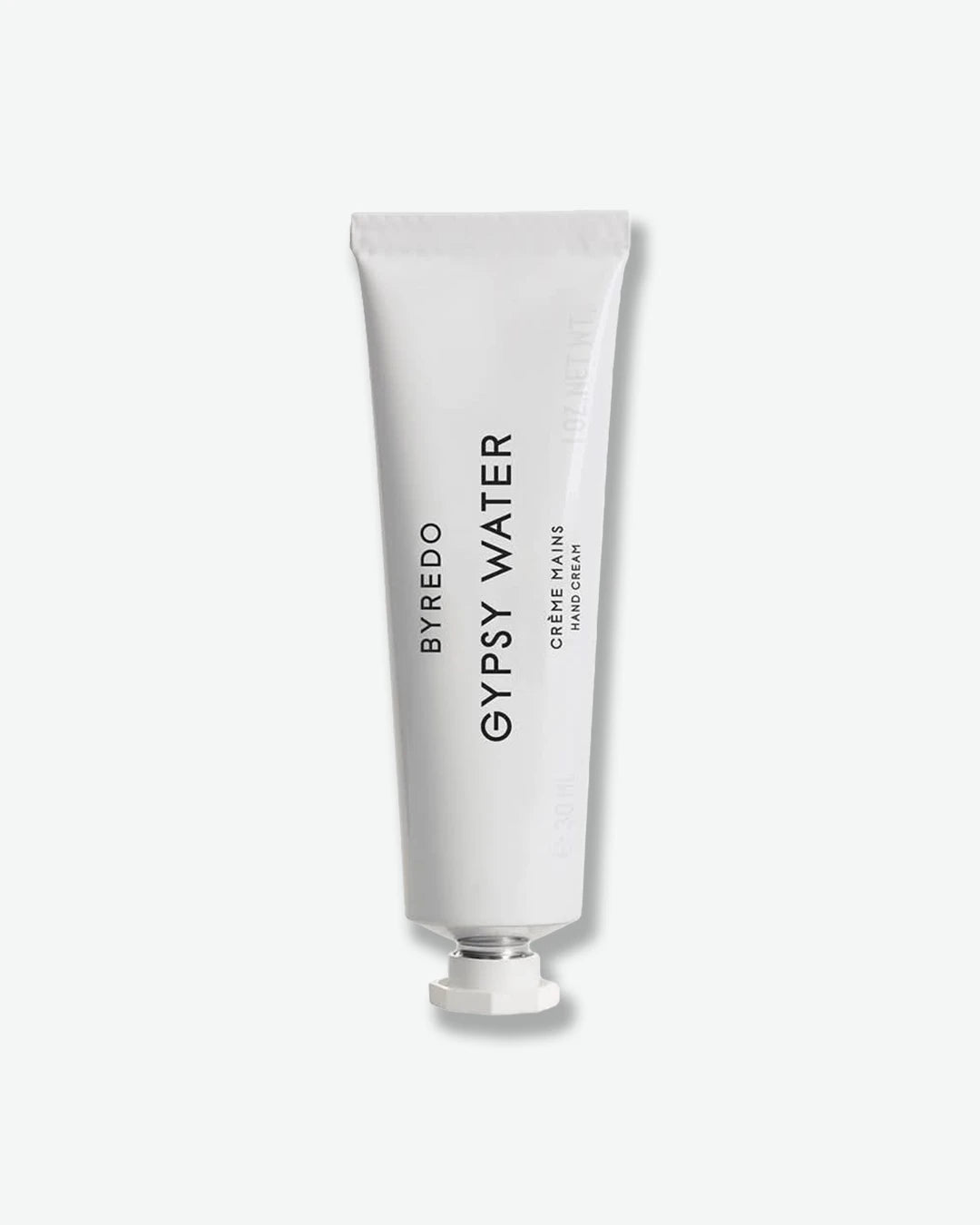 GYPSY WATER HAND CREAM