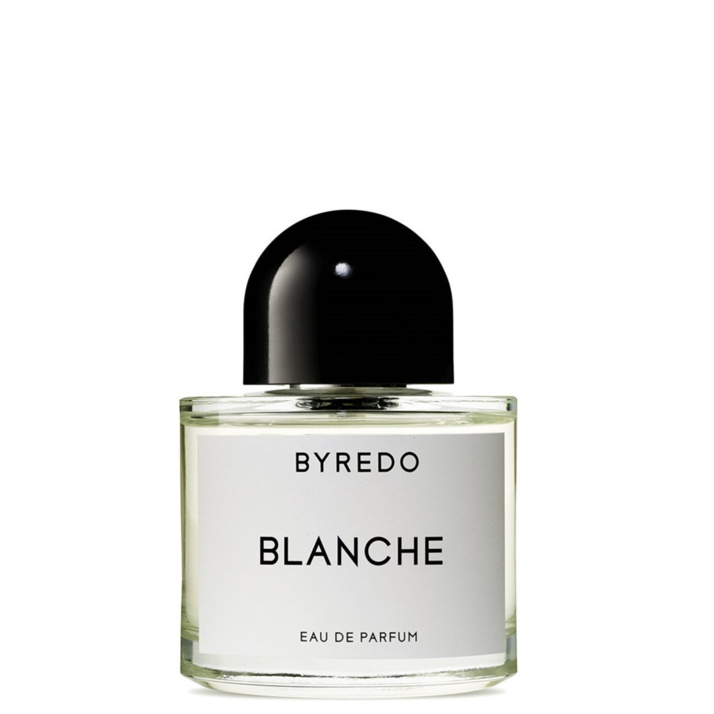 Blanche EDP 50mL