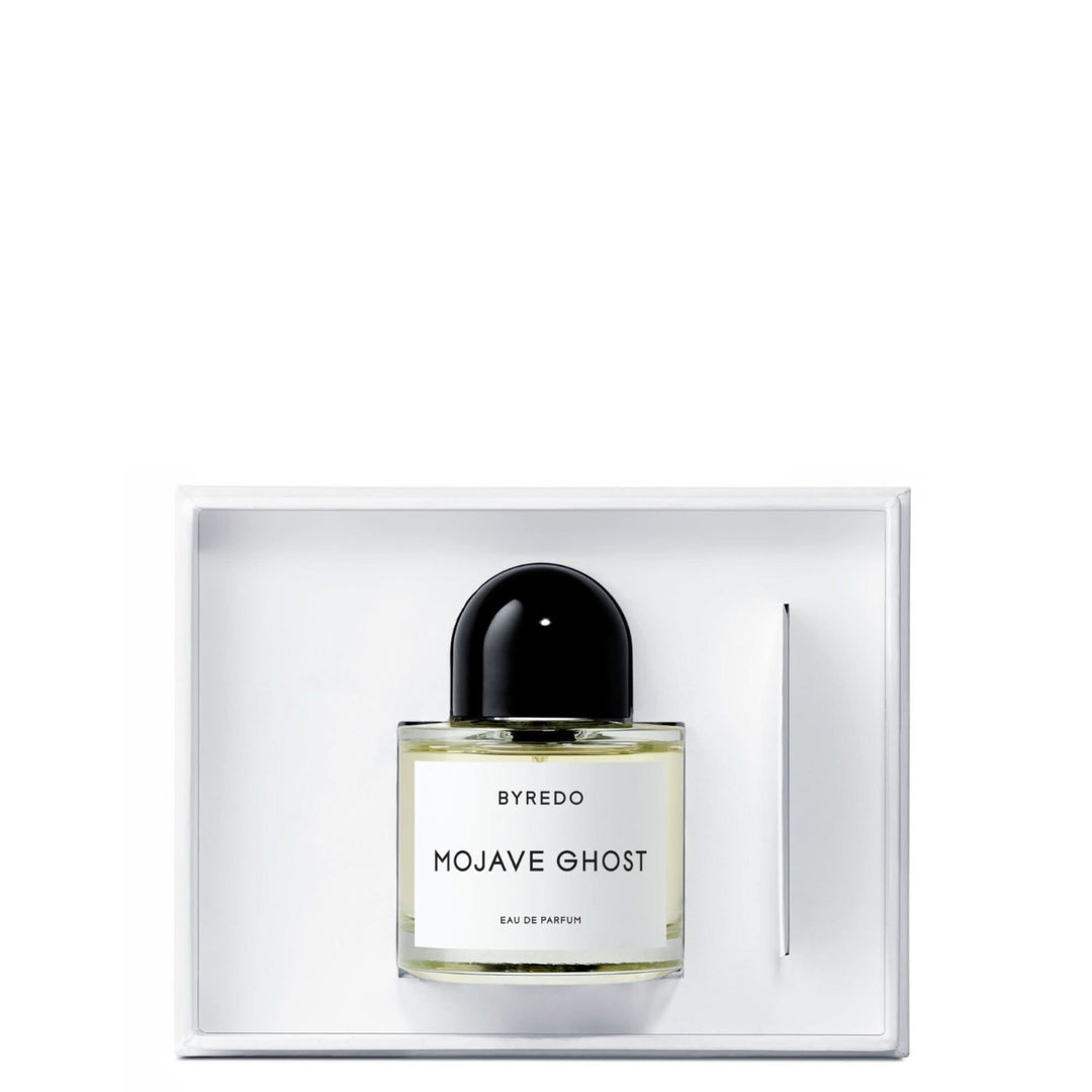 Mojave Ghost Eau de Parfum