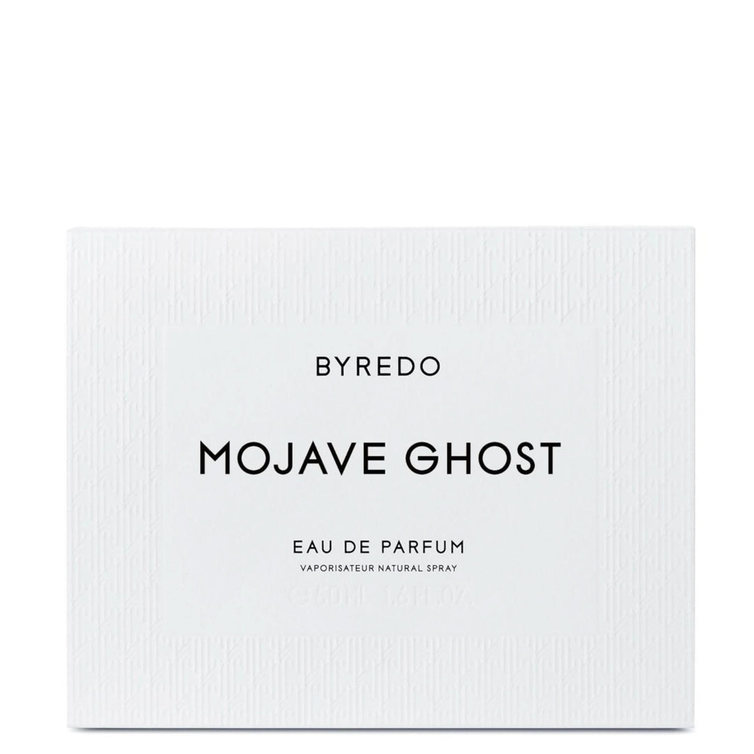 Mojave Ghost Eau de Parfum