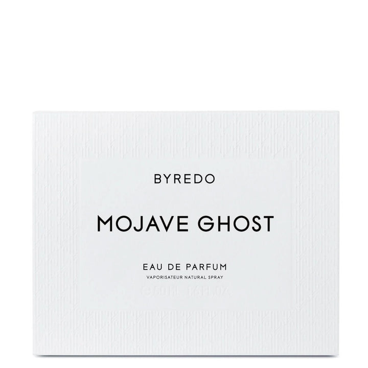 Mojave Ghost Eau de Parfum