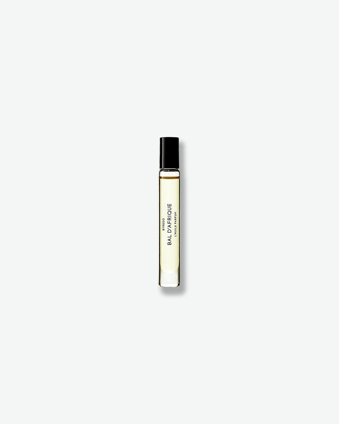 Bal D Afrique Roll-on Perfumed Oil