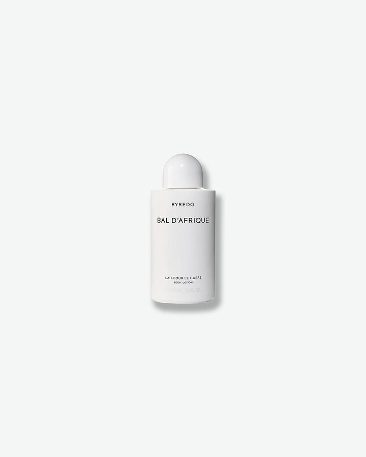 Bal D Afrique Body Lotion