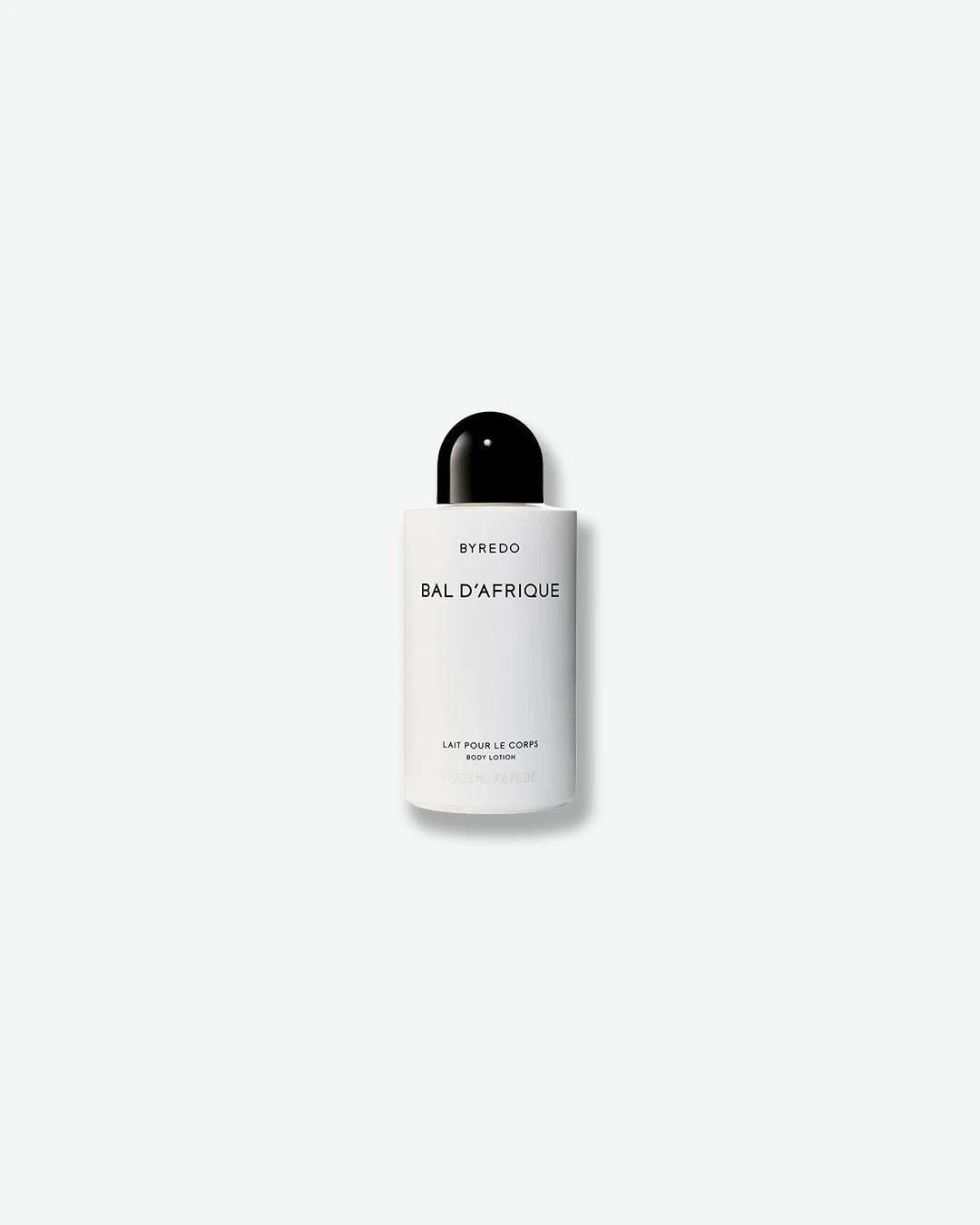 Bal D Afrique Body Lotion