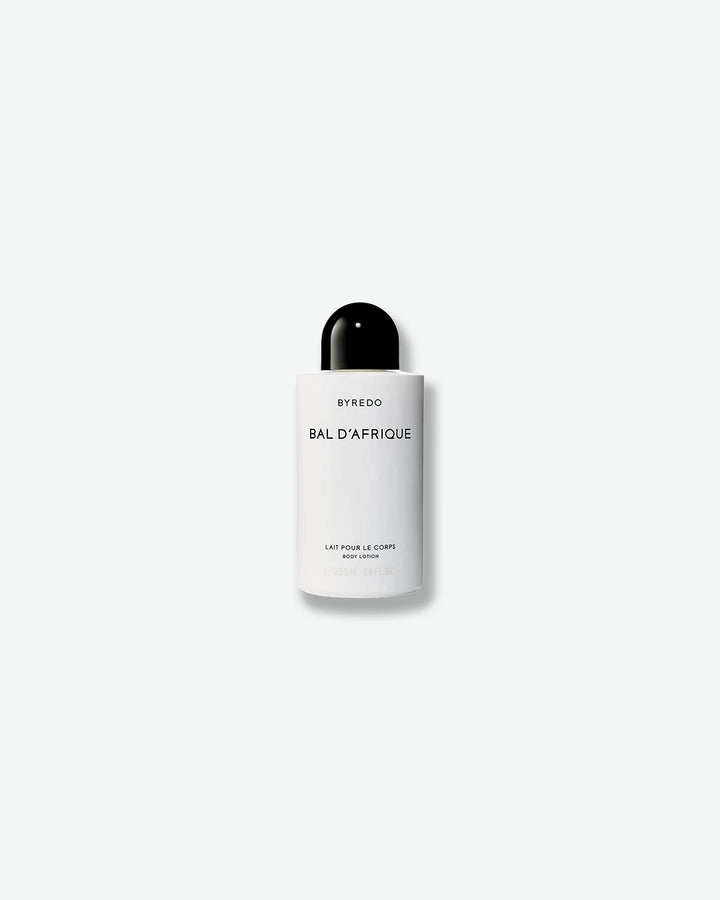 Bal D Afrique Body Lotion