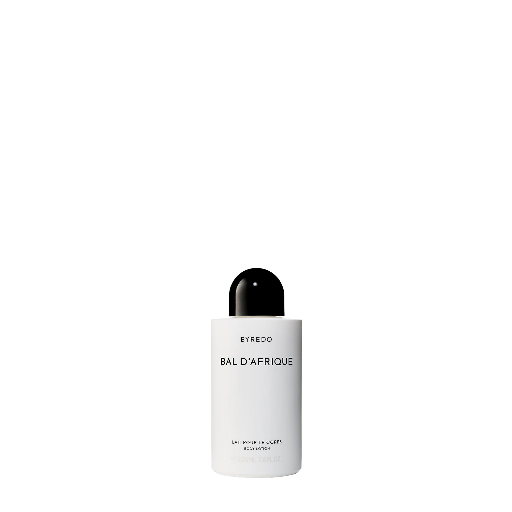 Byredo Bal D'Afrique sold