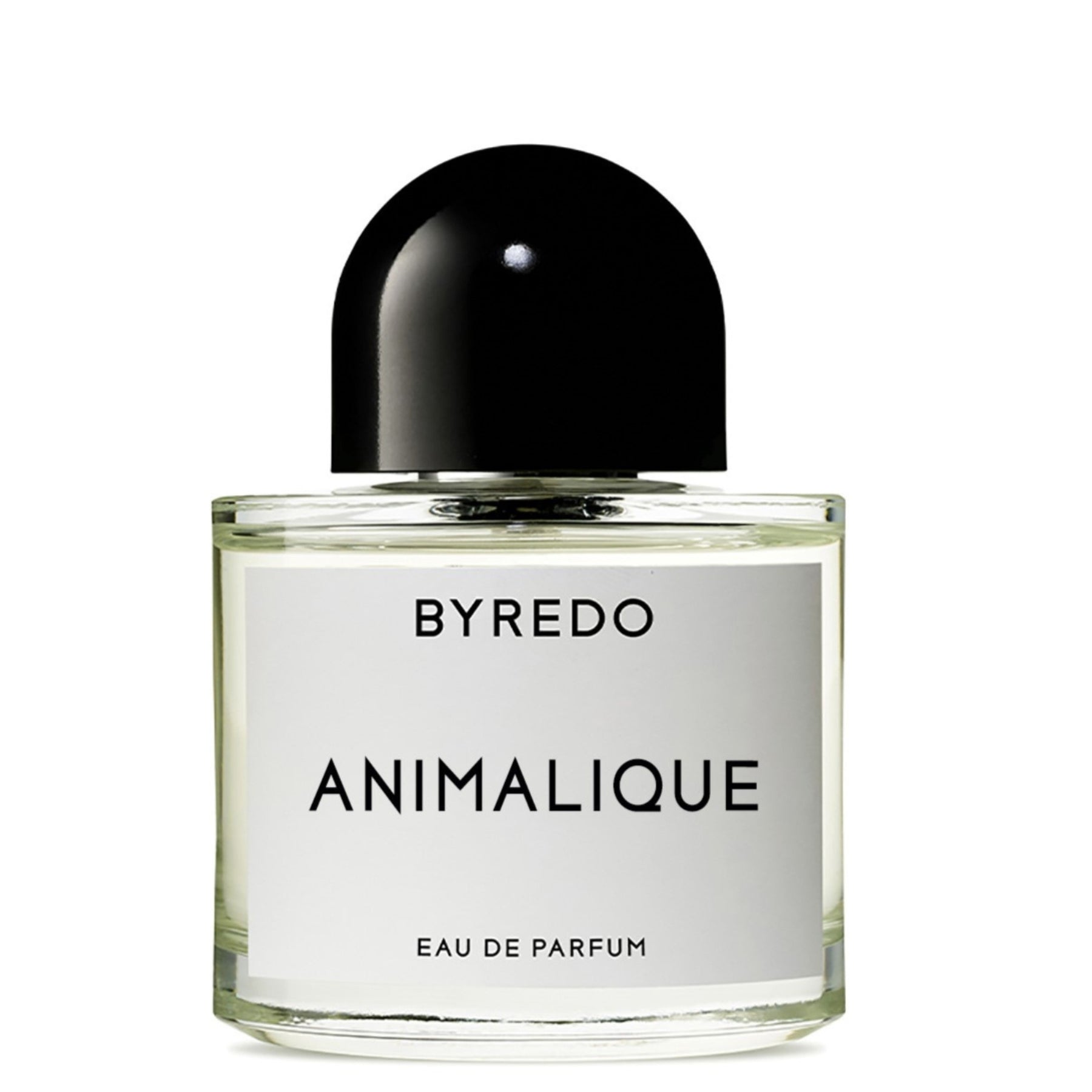 Animalique 50ml