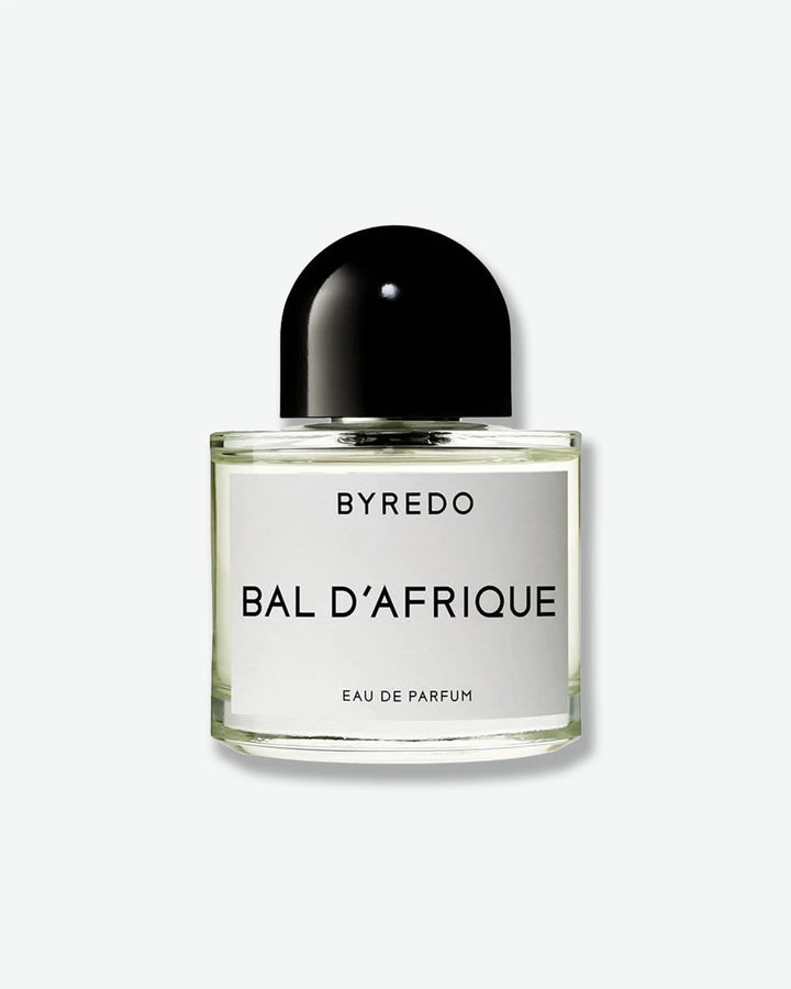 Bal D'afrique Eau De Parfum