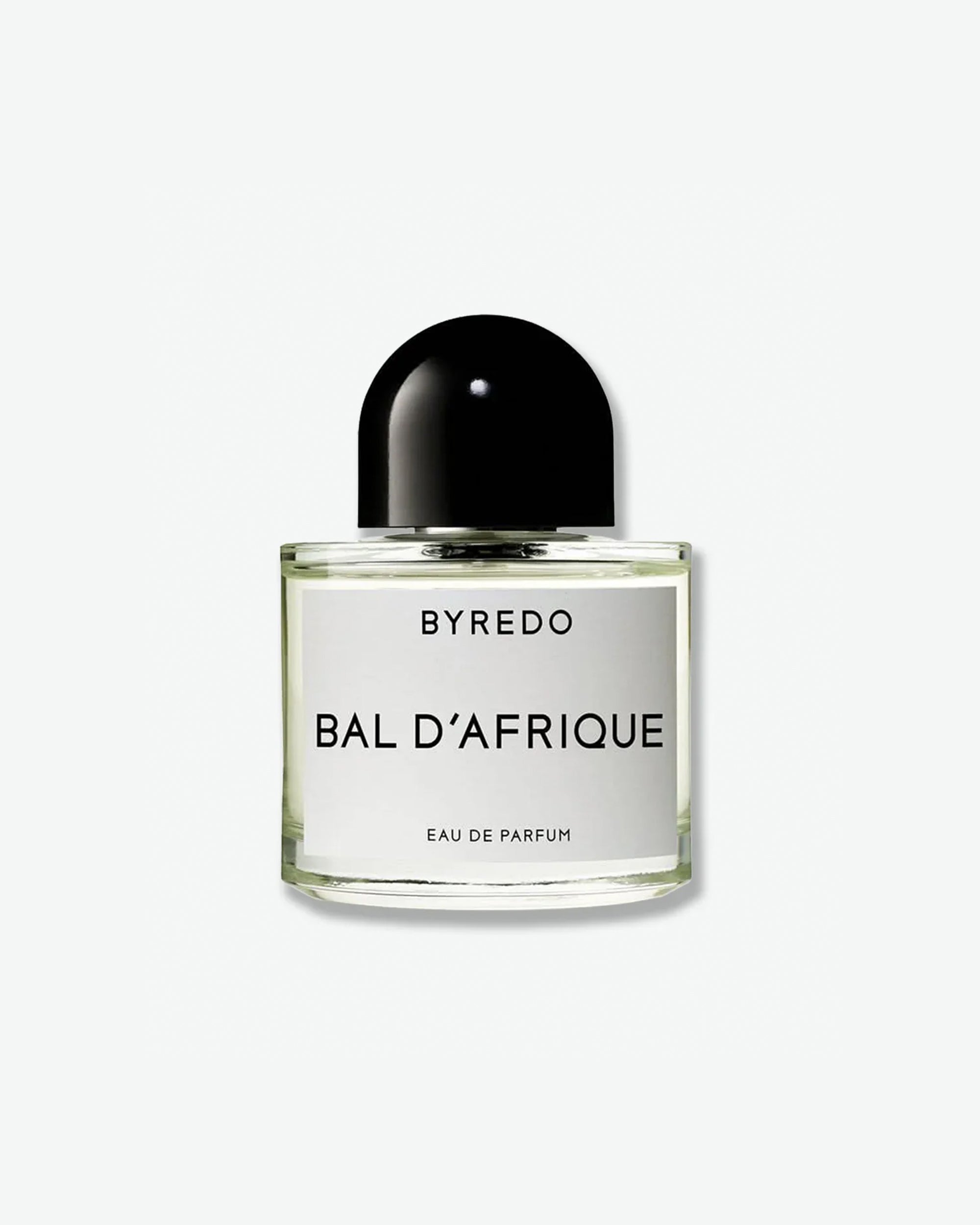 香水(ユニセックス) BYREDO BAL D'AFRIQUE 75ml Byredo Bal d'Afrique Eau de Parfum – Cos Bar